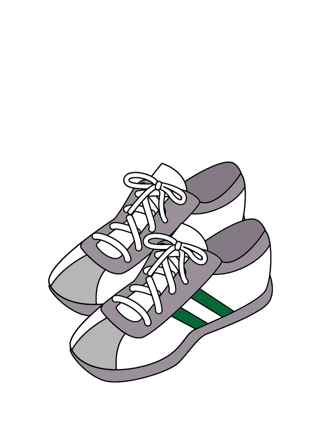 【東京】外反母趾専門 土支田さくら整体　原因は歩き方　お勧めの靴